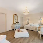 Luxury Dreams 4*