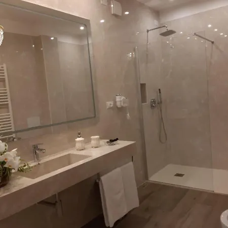 Luxury Dreams