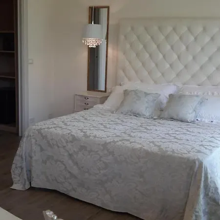 Luxury Dreams La Spezia