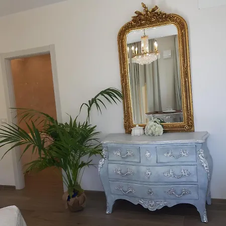Luxury Dreams לה ספציה