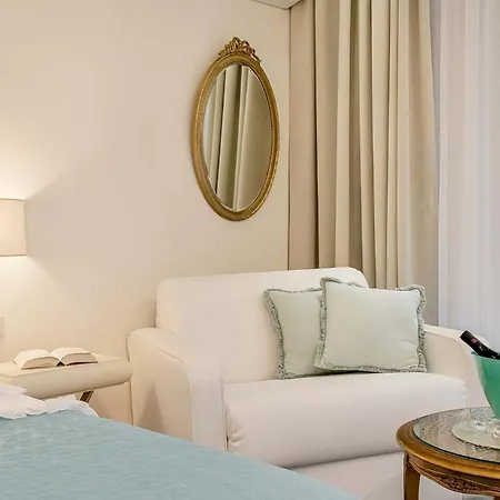 Luxury Dreams Guest house *
