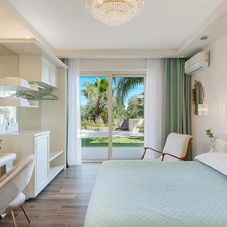 Luxury Dreams * La Spezia