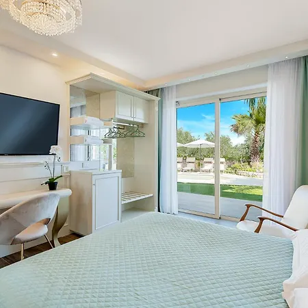 Luxury Dreams * La Spezia