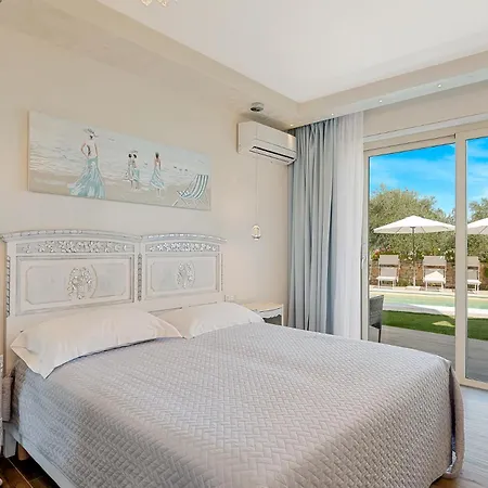 Luxury Dreams Guest house La Spezia