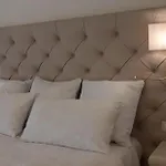 Luxury Dreams Penzion La Spezia