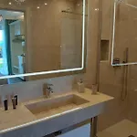 Penzion Luxury Dreams La Spezia