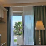 Penzion Luxury Dreams 4*