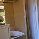 Luxury Dreams Penzion La Spezia