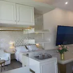 Luxury Dreams Penzion La Spezia