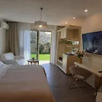Luxury Dreams Penzion