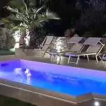 Luxury Dreams