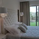 Luxury Dreams 4* La Spezia