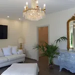 Penzion Luxury Dreams