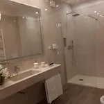 Luxury Dreams