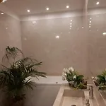Luxury Dreams Penzion 4*