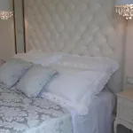 Luxury Dreams Penzion La Spezia