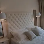 Luxury Dreams 4* La Spezia