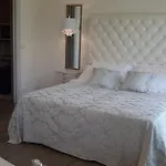 Luxury Dreams La Spezia