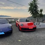 Luxury Dreams Penzion La Spezia