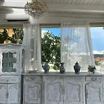Luxury Dreams Penzion 4*