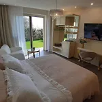 Luxury Dreams