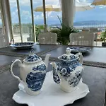 Luxury Dreams Penzion La Spezia