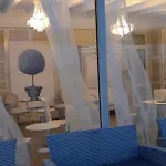 Luxury Dreams Penzion