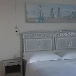 Luxury Dreams Penzion La Spezia