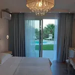 Luxury Dreams La Spezia