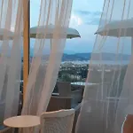 Luxury Dreams 4*