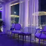 Luxury Dreams Penzion 4*