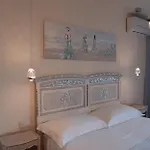 Luxury Dreams Penzion