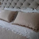 Pensión Luxury Dreams 4*