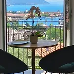 Penzion Luxury Dreams