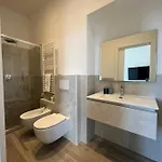Penzion Luxury Dreams 4*