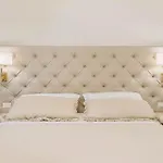 Luxury Dreams