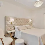 Penzion Luxury Dreams