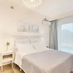Luxury Dreams Penzion La Spezia