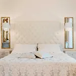 Luxury Dreams
