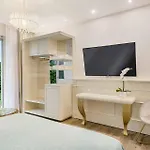 Luxury Dreams 4*