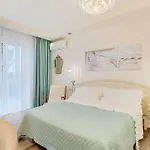 Luxury Dreams La Spezia
