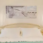 Luxury Dreams 4* La Spezia