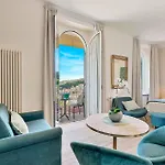 Luxury Dreams 4* La Spezia