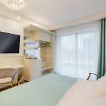Luxury Dreams