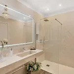 Penzion Luxury Dreams 4*