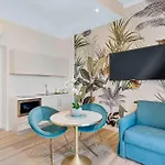 Penzion Luxury Dreams