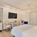 Luxury Dreams Penzion 4*