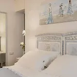 Penzion Luxury Dreams 4*