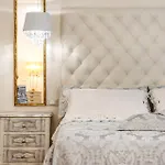 Luxury Dreams