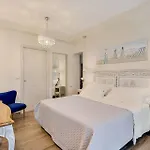 Luxury Dreams